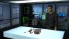 Купить игру CSI 4: Crime Scene Investigation: Hard Evidence (Wii/WiiU) на Nintendo Wii диск